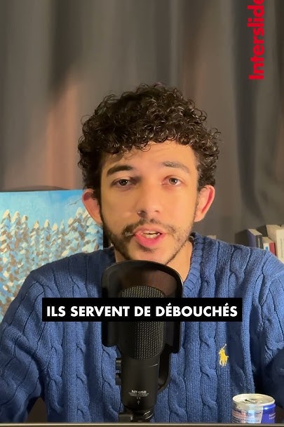 La Chine dépasse les 1000 milliards d'excédant commercial