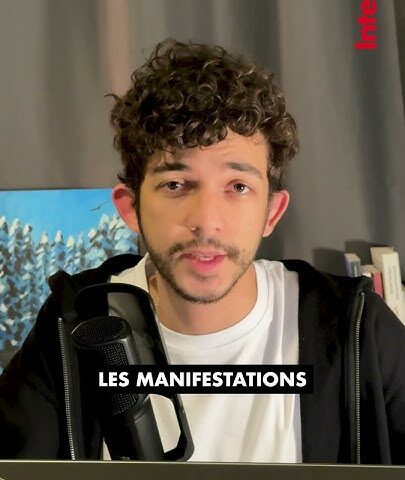 Comprendre la guerre au Soudan