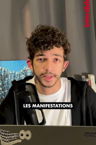 Comprendre la guerre au Soudan