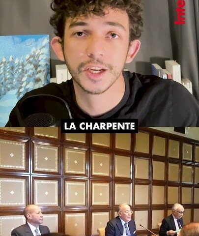 SAHARA : ET APRÈS LA VICTOIRE DIPLOMATIQUE ?