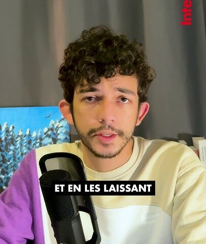 Vers une intervention des États-Unis au Vénézuela ?