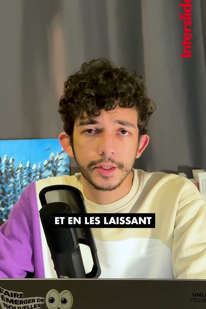 Vers une intervention des États-Unis au Vénézuela ?