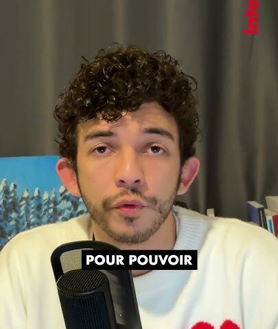 Hydrogène vert : le grand pari du Maroc