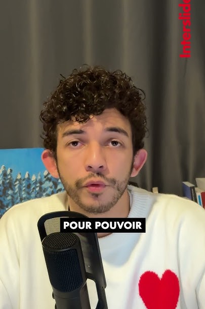 Hydrogène vert : le grand pari du Maroc