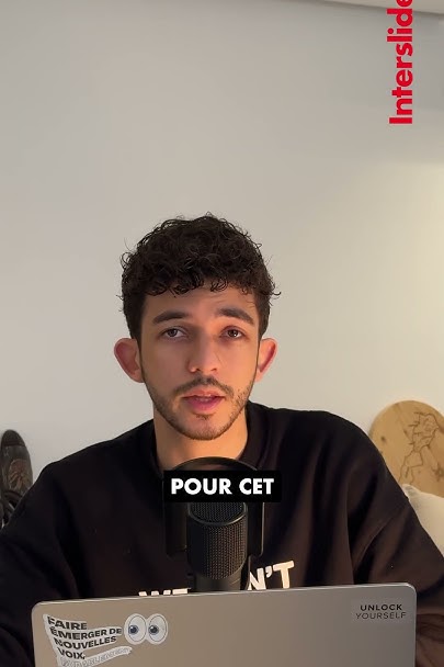 La grande épreuve de la CAN au Maroc