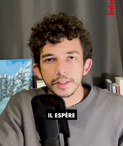 Le Mali risque-t-il de tomber aux mains des djih@distes ?