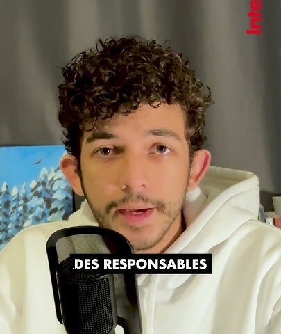 Une paix est-elle possible entre le Congo et le Rwanda ?