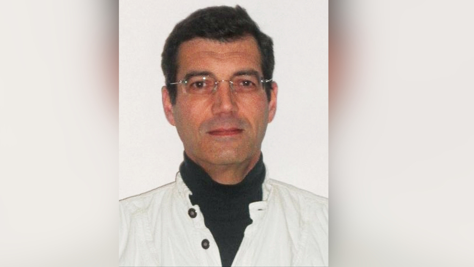 Affaire Dupont de Ligonnès : M6 piégée par un faux témoignage en direct