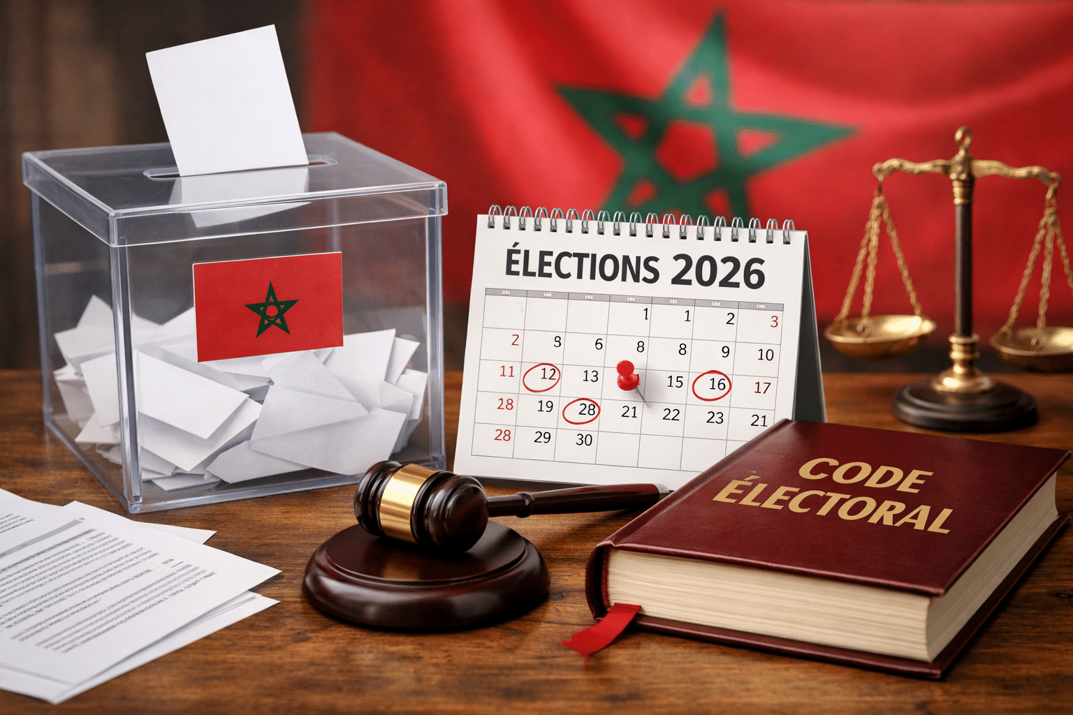 Élections 2026 : les ministres entrent dans l’arène