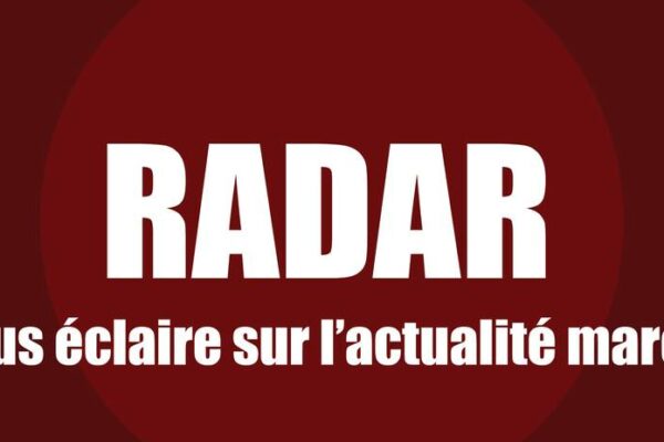 30 Juin – Mondial 2026 : le Maroc élimine les Pays-Bas et poursuit son rêve