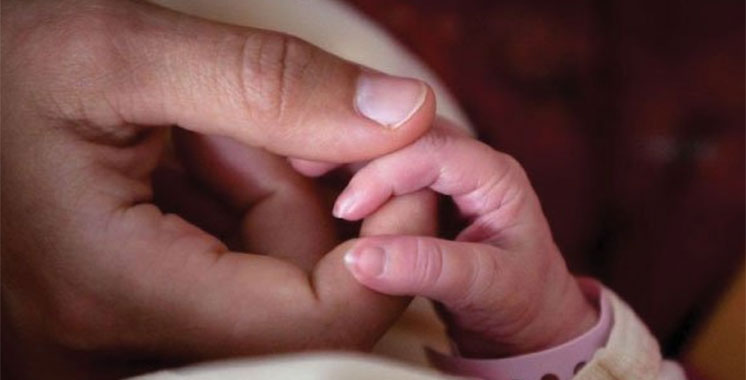 Au Maroc, la fécondité baisse sous l’effet de la contraception plus que du recul du mariage