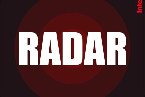2 Juillet – Royal Air Maroc affrète 12 vols pour Houston avant Maroc–Canada
