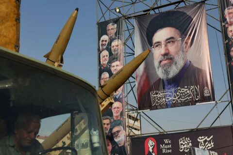 Iran : Téhéran dément toute négociation prévue avec Washington à New York