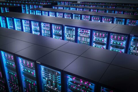 L’empreinte environnementale de l’IA pourrait être multipliée par sept d’ici 2030