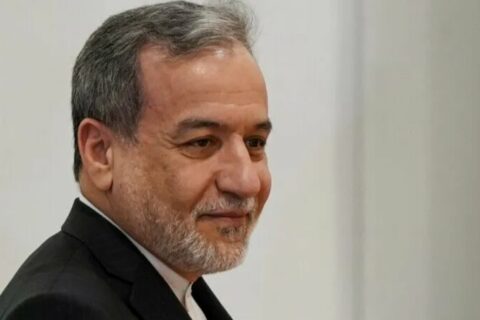 Ormuz : l’Iran maintient ses conditions malgré le refus de Donald Trump