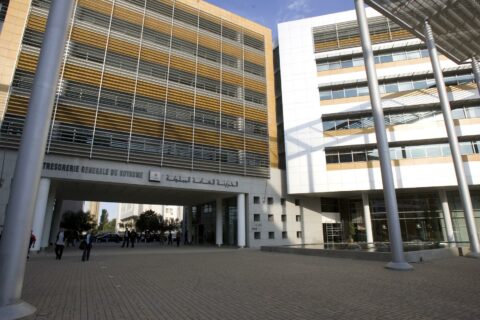 Les recettes fiscales des collectivités marocaines progressent de 15 %