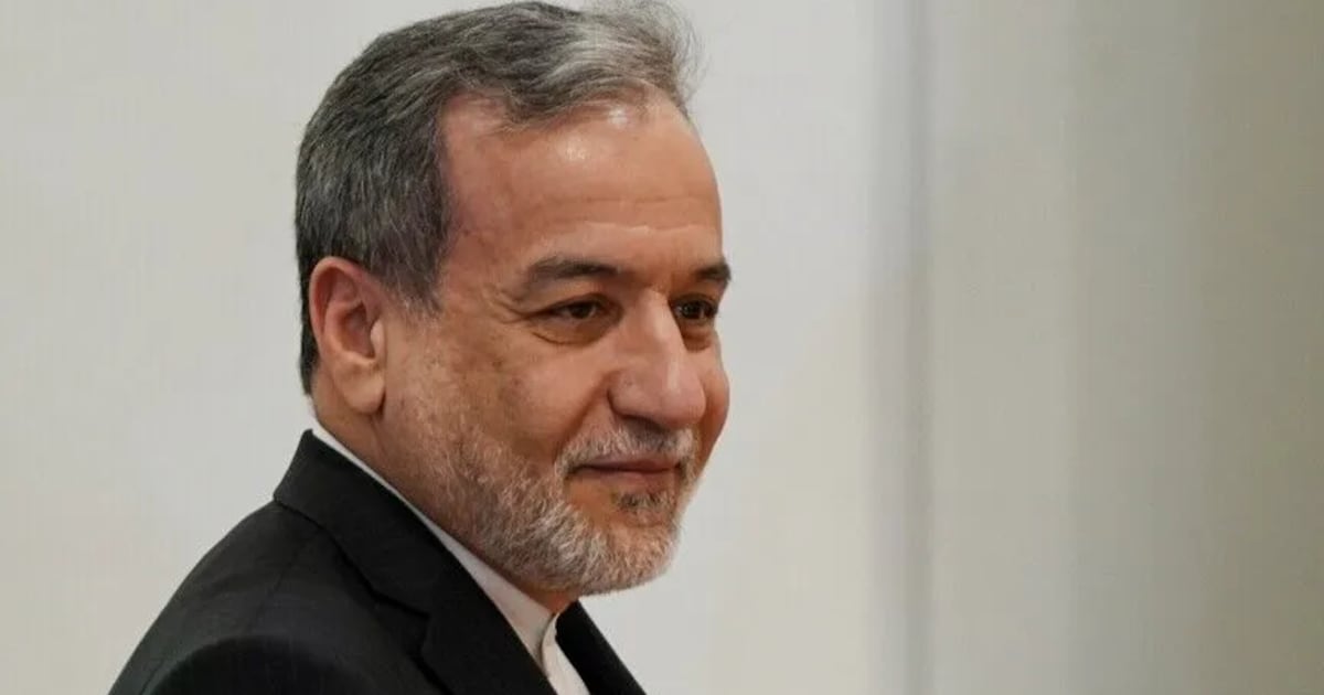 Ormuz : l’Iran maintient ses conditions malgré le refus de Donald Trump