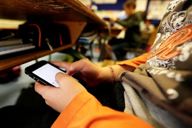 Téléphonie mobile : le marché marocain plafonne à 58,8 millions d’abonnés