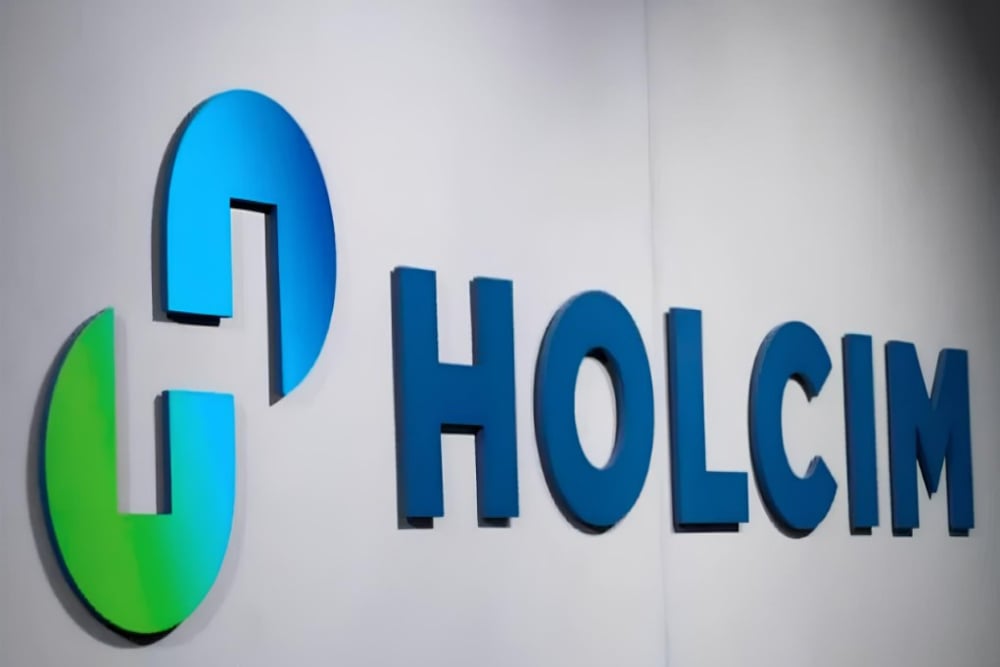 Holcim Maroc voit son bénéfice reculer au premier semestre 2026