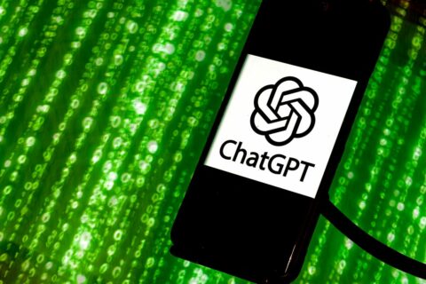 ChatGPT revendique plus de 1,2 milliard d’utilisateurs chaque semaine
