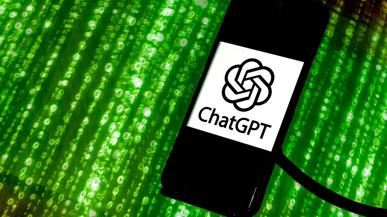 ChatGPT revendique plus de 1,2 milliard d’utilisateurs chaque semaine