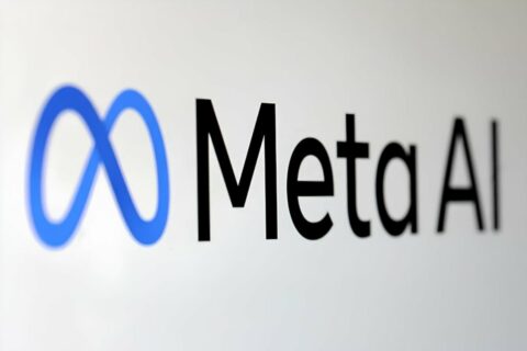 Publicité sur Facebook et Instagram : Meta appliquera la TVA au Maroc