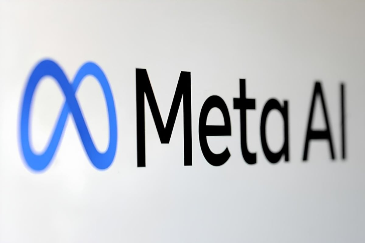 Publicité sur Facebook et Instagram : Meta appliquera la TVA au Maroc
