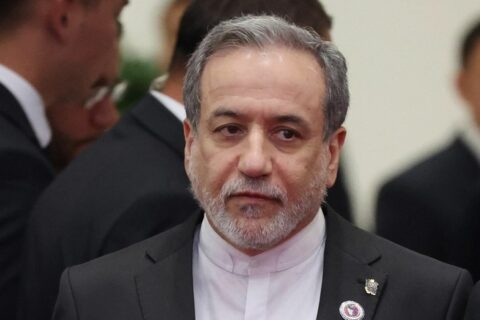 L’Iran propose de rouvrir le détroit d’Ormuz en sept jours sous conditions