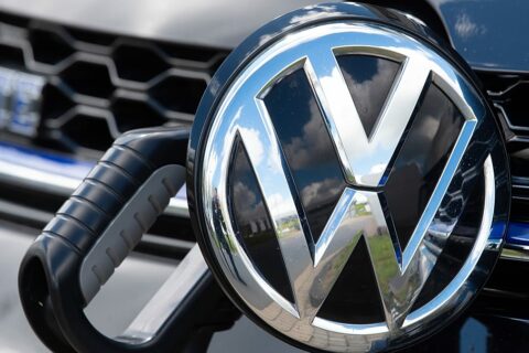 Voitures électriques : les ventes bondissent en Europe, les marques chinoises aussi