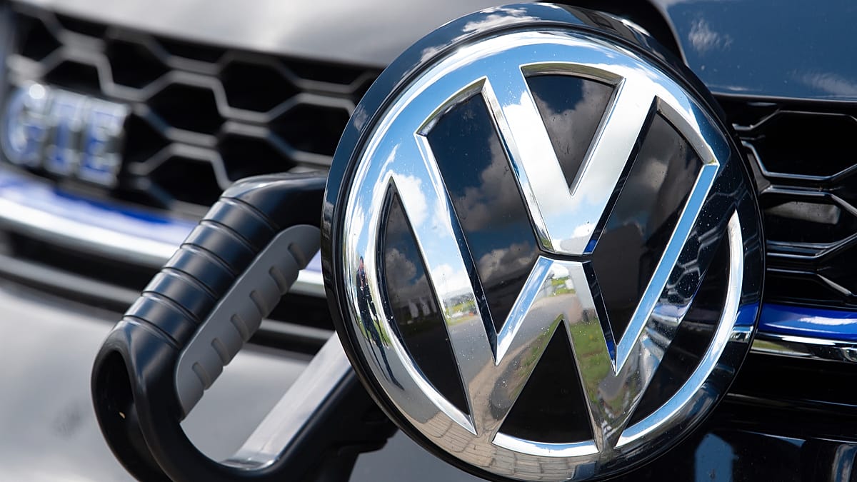 Voitures électriques : les ventes bondissent en Europe, les marques chinoises aussi